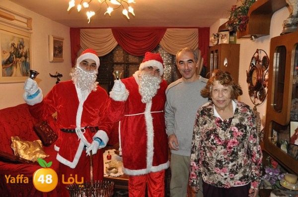 baba nweel 1225 (32).JPG